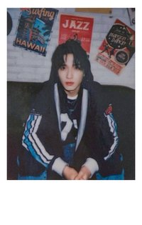 夏日記憶 隨機卡 