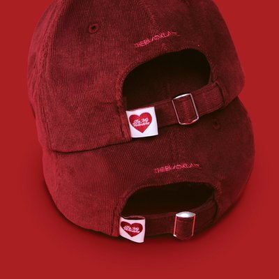 【預購4月發貨】帽子車⭕️ 本體/卡片 多收優先