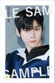 anan 雜誌卡 