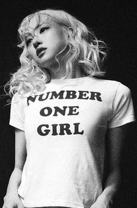 rosie 周邊卡 一週年扭蛋卡