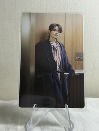 24‘克拉島 隨機卡