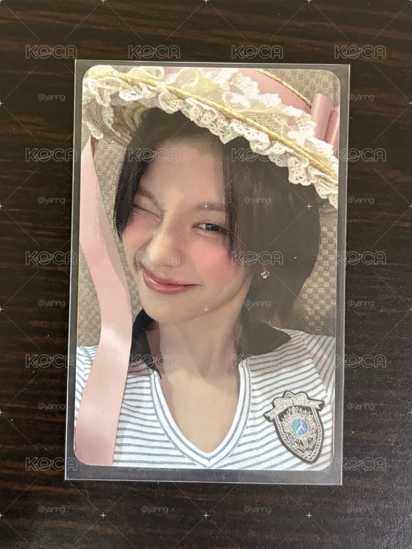 草帽志