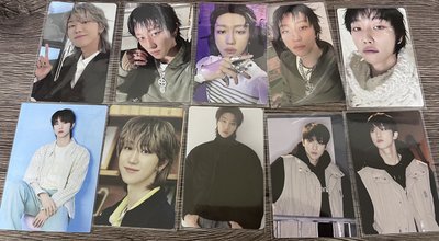 正四電子專 八 （未掃）&八卡