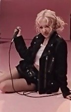 rosie 周邊卡 吊飾卡