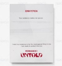 電子專固卡+團卡