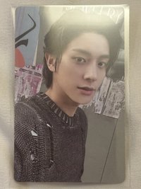 電子專專卡 倫2