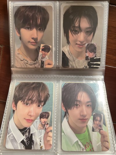 迷一+迷二預售 啟訓東玹亞丸