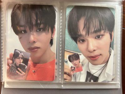 迷一+迷二預售 啟訓東玹亞丸