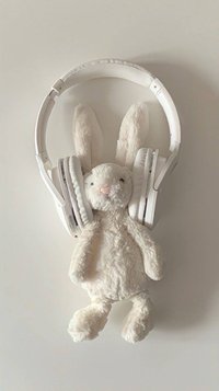 zzz