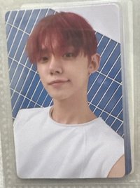 然竣 電子專 🛀