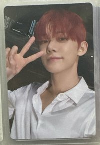 然竣 電子專 ✌🏻