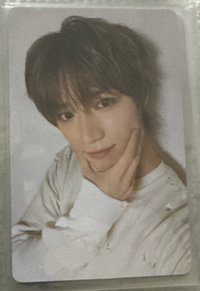 杋圭 電子專 阿貢包