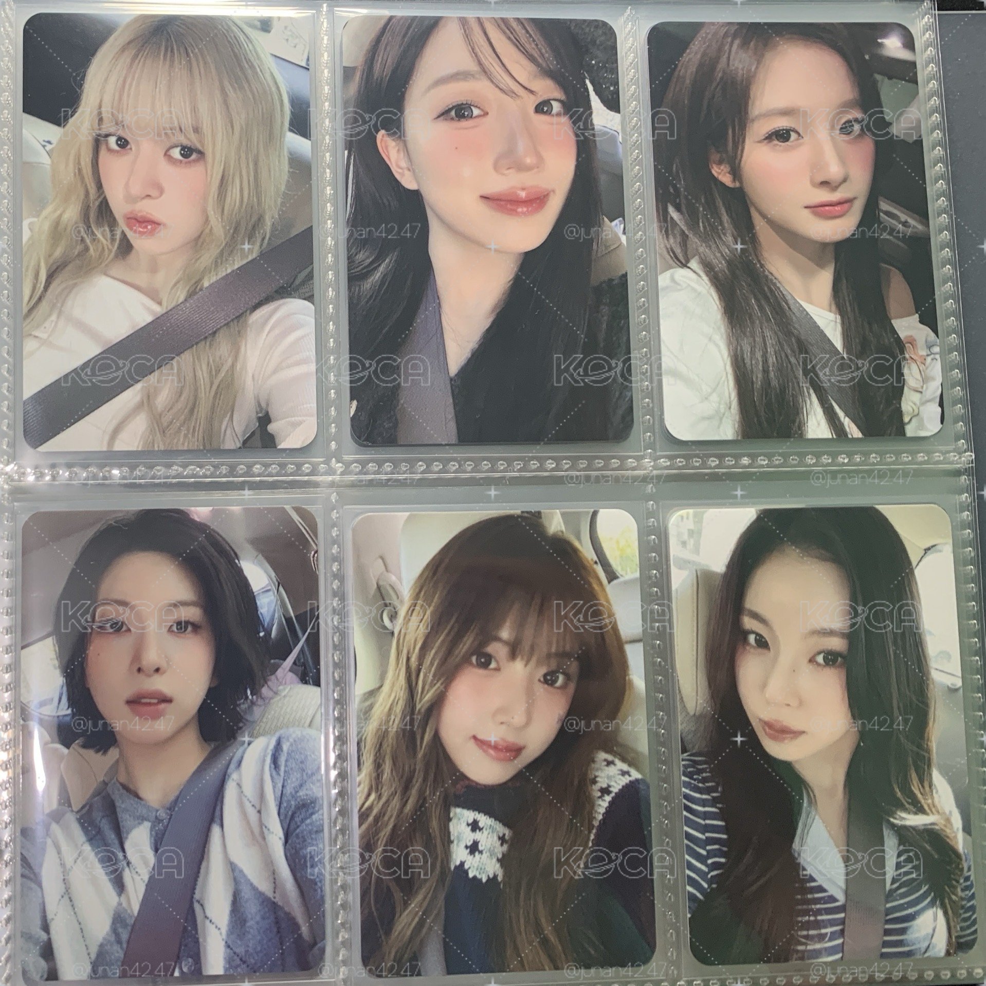 Nmixx