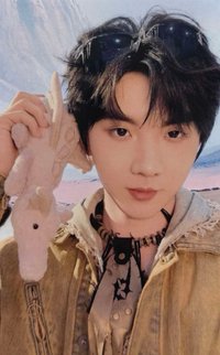 秋日記憶 周邊卡 1團固