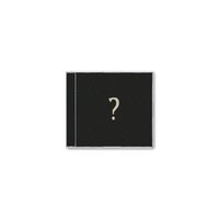 WOF 專輯 通常盤