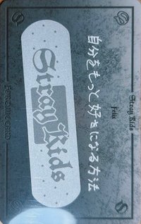 3rd 世巡 隨機卡 靜岡場周 幸運小卡組