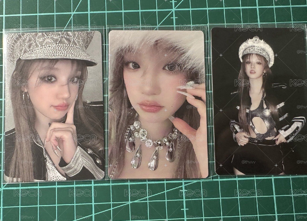 🌟美女