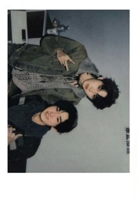 秋日記憶 隨機卡 13雙人