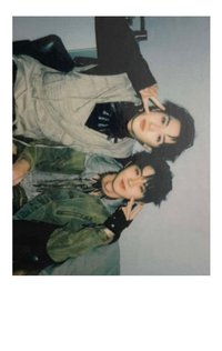 秋日記憶 隨機卡 16雙人