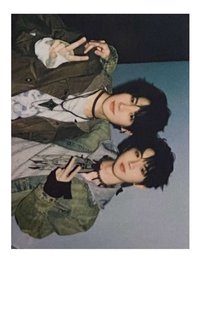 秋日記憶 隨機卡 15雙人