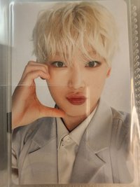 WTL世巡 滿額卡 WTL世巡 日場滿額卡