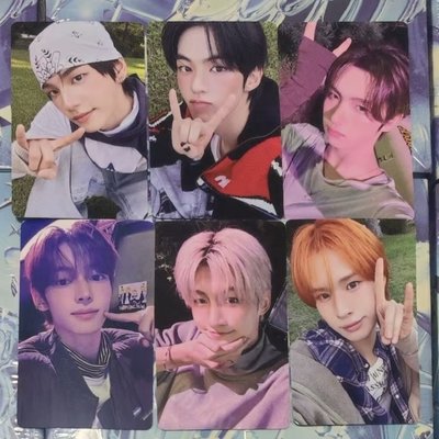 TWS Play Hard一直娛3.0