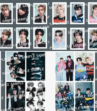 拆anan 團封～請私訊（日本空運來台非現需等