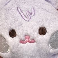 溫蒂林