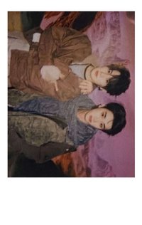 秋日記憶 隨機卡 25雙人