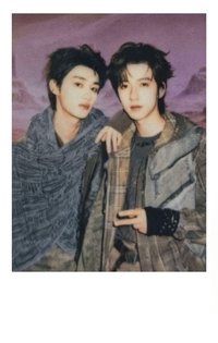 秋日記憶 隨機卡 27雙人