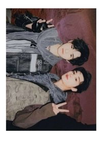 秋日記憶 隨機卡 23雙人