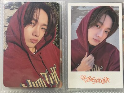 馬德里回憶錄146+WHY空專