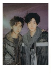 秋日記憶 隨機卡 37雙人