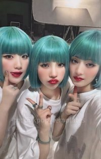 正規二 咖啡廳 周邊卡 蘑菇頭 分隊卡