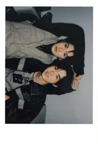 秋日記憶 隨機卡 36雙人