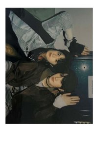 秋日記憶 隨機卡 45雙人