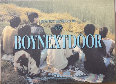 馬德里回憶錄146+WHY空專（含4明信片）