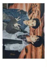 秋日記憶 隨機卡 24雙人