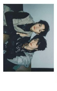 秋日記憶 隨機卡 46雙人