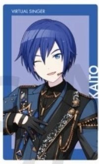 世界計畫X偶像夢幻祭2聯動 隨機卡 聯動ep卡