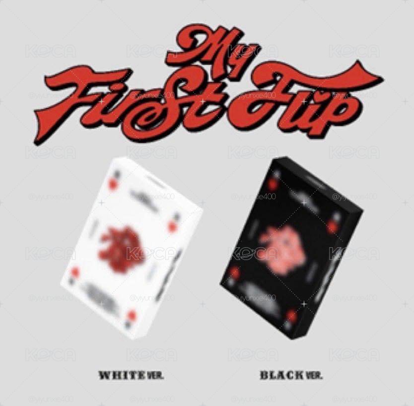 Kickflip 簽售專