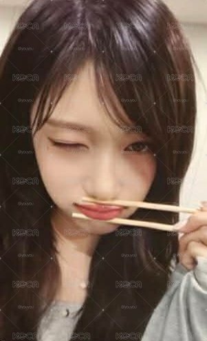 筷子瑞