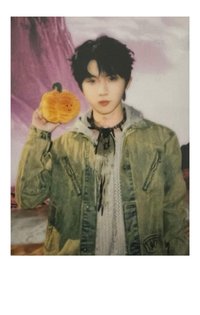 秋日記憶 隨機卡 