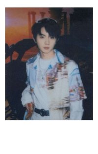 秋日記憶 隨機卡 