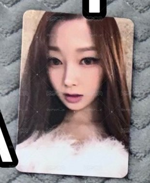 吉吉 2022聖誕卡