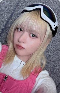 正規一 ms 線上 23.0 簽售卡 滑雪