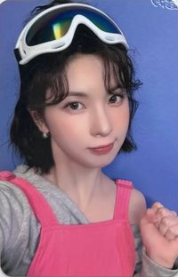 正規一 ms 線上23.0 簽售卡 滑雪