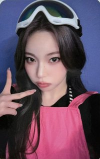 正規一 ms 線上23.0 簽售卡 滑雪