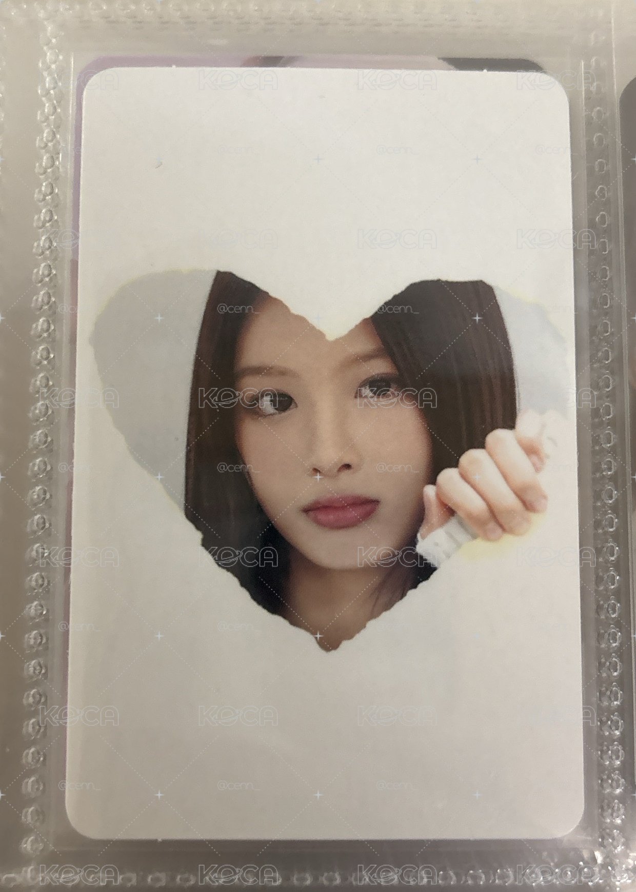 破心薛