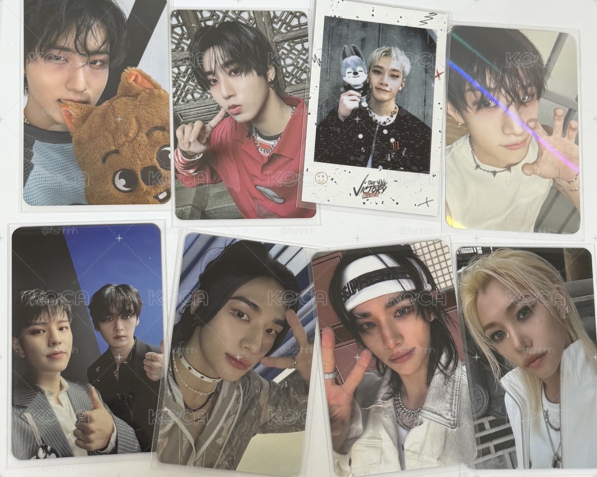 SKZ